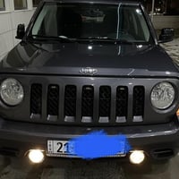 Jeeb 2017 dabll aksll makia gawaray mrxub  mwasafat jam karaba,awena h...