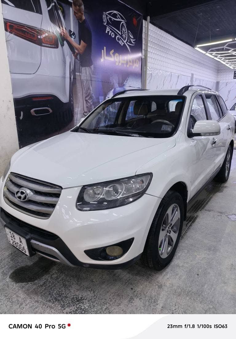 سنتافي موديل 2012 رقم بابل انگليزي سنوية ل 2030 ستة سلندر سبعة راكب خليجي بدون حادث بيها صبغ 5 قطع بدون دواخل فقط صبغ جاهزة گير محرك تبريد تدفئة مري شفط حدادية تخم تاير مكانها حلة السعر 150 وبيها مجال للاتصال *********** حلة, بابل
