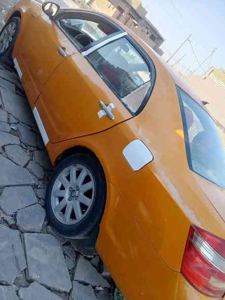 جيلي موبل مديل.11مكينه وكير شرط   مكان سياره ديوانيه البدير سعره33وبيه مجال اومراوس بيفان 
***********
