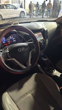 ٢٠١٣ • وارد أمريكي • بانوراما