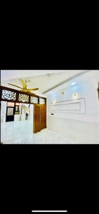 مجمع بيتي الثاني • ١٠٠م • سند جاهز