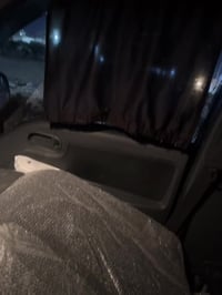 يا الله السلام عليكم من رخصة الادمن المحترم اخوان أقره المنشور فدوه فد...