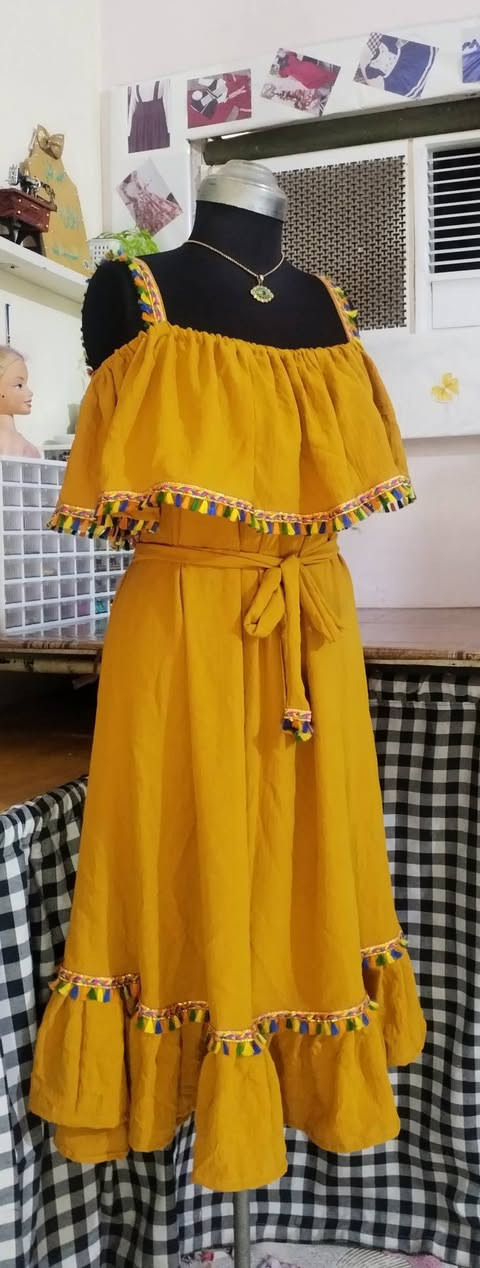 مساء الورد والياسمين لمتابعاتي 🌹وفصال يجننن ضالمه التصوير 😍اي موديل قابل للتنفيذ مكاني الكوت منطقة تموز متوفر خدمة توصيل لجميع مناطق الكوت والمحافظات


**إذا كنت صاحب هذا الإعلان وتريد حذفه لأي سبب، رجاءا أرسل رسالة إلى الدعم الفني**