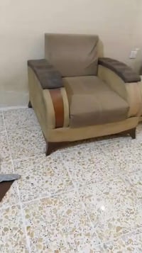 قفل • تخم كامل • نظيف