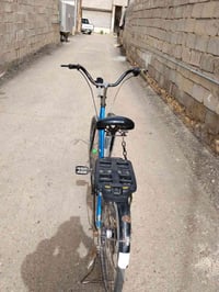 بايسكل بناتي • قراض • الرمادي الانبار