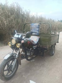 ستوته • موديل 2021 • اوراق اصولي