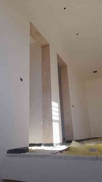 بياض • بابل سيف سعد • ابو زهراء