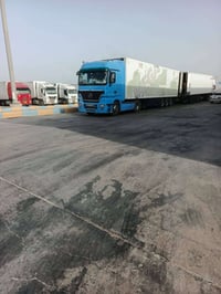 براد شمتز • ٢٠٠٦ • بصرة سفوان