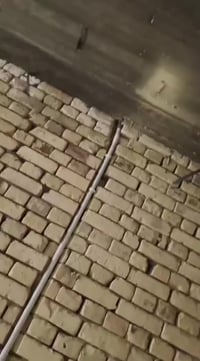 ورشه كهربائيه متمكنه ومتكامله ❤️ أرخص الأسعار  متوفر ألعمل على طول 24 ...