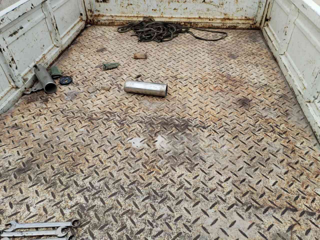 السلام عليكم شباب بدي ستوته موديل 2020 بدي عوزه بس ترتيب وجسوره جوه الن من جوه شويه تعبانات وابخدمته الشراي عقيل لزام راعيه


**إذا كنت صاحب هذا الإعلان وتريد حذفه لأي سبب، رجاءا أرسل رسالة إلى الدعم الفني**