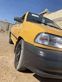 سايبا • ٢٠١١ • مكفول