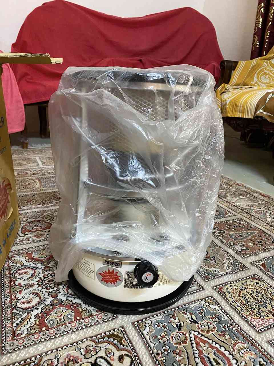 ‏قديم أسواق مركزية
‏سعر الخاص 
***********
