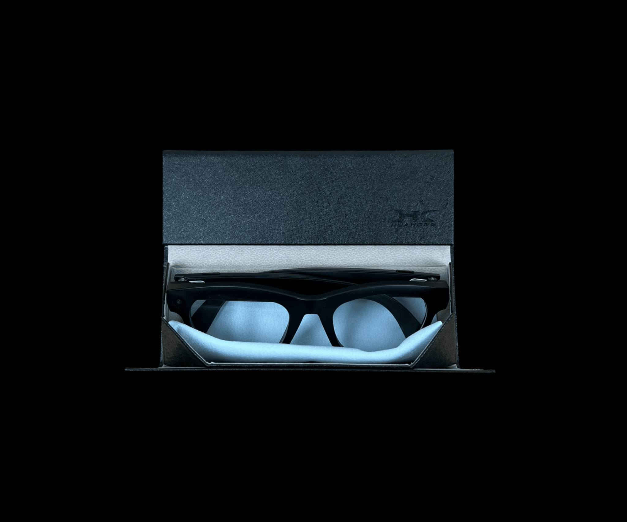 نظارة سمارت تصوير فديو و صور و تسجيل صوت جديدة بالباكيت اعلى سعر ابيع


**إذا كنت صاحب هذا الإعلان وتريد حذفه لأي سبب، رجاءا أرسل رسالة إلى الدعم الفني**