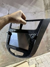 للبيع ب60 الف 07808708710