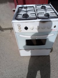 طباخات منوعة • كل الأحجام • الناصرية التضحية