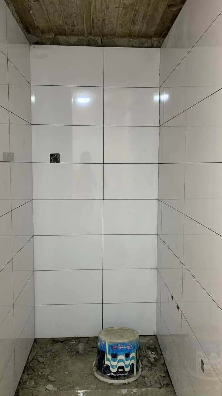 شغل درجي اولئ تجي للعمل شوف بعينك جداري 8 ارضي ب6// ***********
***********
