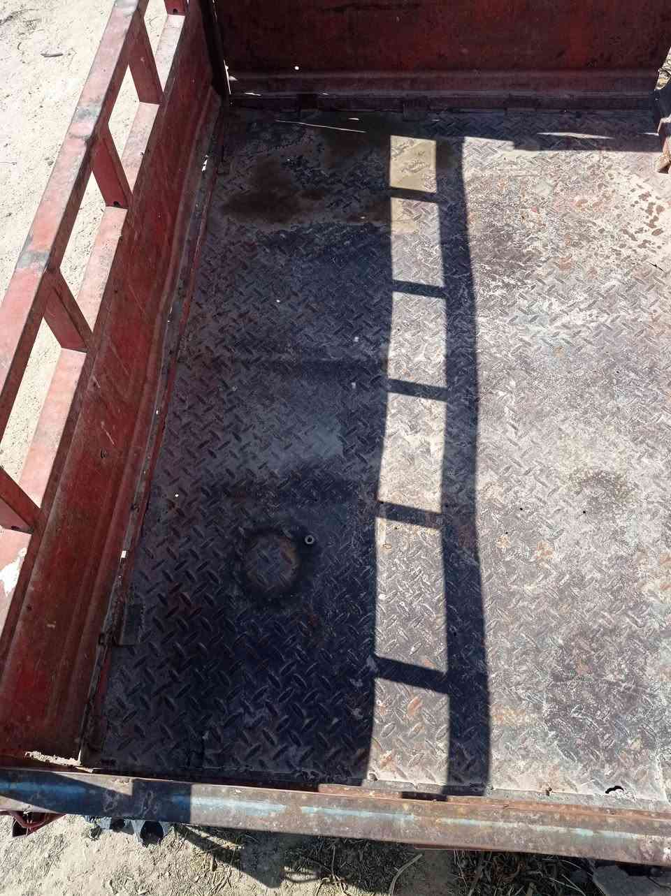 للبيع ***********
