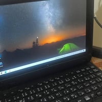 فوجستور • قابل للفصل • ويندوز 10