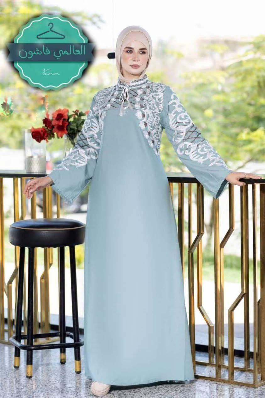 أحلى و أشيك ملابس الصيف  2026
كلابيه كشمير قطني مصري 100 % بارد 
قياس M.l.xl.xxl
للحجزوالاستفساركود💯👇
https://t.me/Dooo_101


**إذا كنت صاحب هذا الإعلان وتريد حذفه لأي سبب، رجاءا أرسل رسالة إلى الدعم الفني**