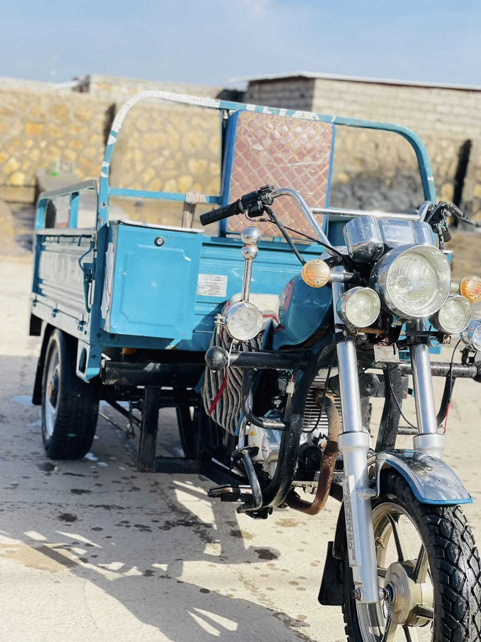 ستوته 2021مكفوله محرك 25كهربائي كلشي بيه مكفوله اوراق اصولي    كفاله عامه  مكاني بابل الشوملي ***********
