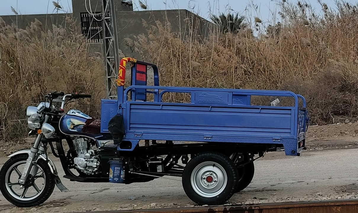 سلام عليكم  ستوته 23 طالعه بل 26 صارله شهر من طالعه من لوكيل تشغيل بصمه دشبول كتروني محرك 3براغي نجمه وهلال     زلغ واحد ما بيهة.  سعر خاص مكان دوانيه لحمزه شرقي


**إذا كنت صاحب هذا الإعلان وتريد حذفه لأي سبب، رجاءا أرسل رسالة إلى الدعم الفني**