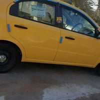 أفيو ٢٠١١ • خليجي • رقم كربلاء