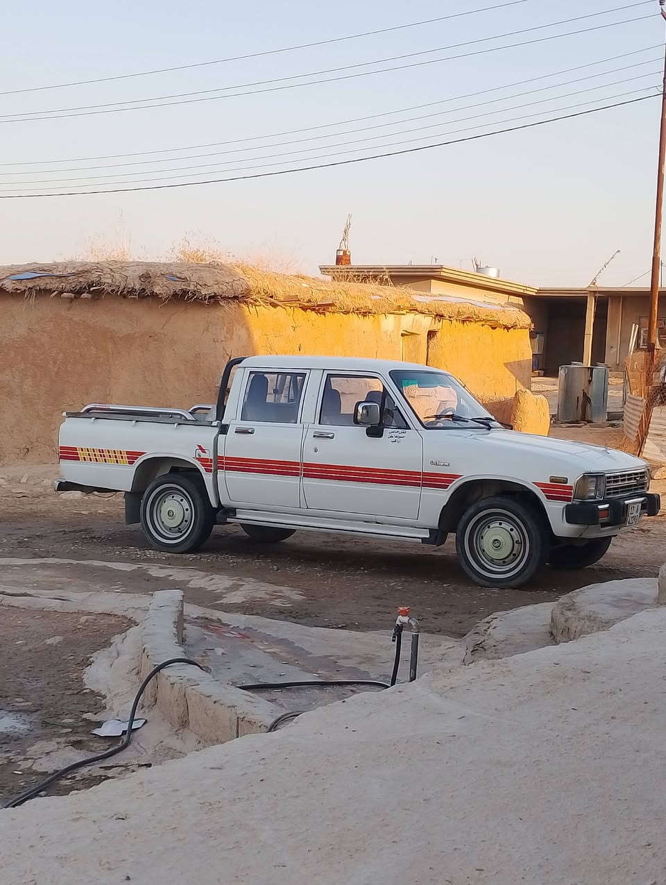 بيكم  موديل 82 بسمي سنويه جديده  الرقم جديد للتواصل اتصال  ***********

