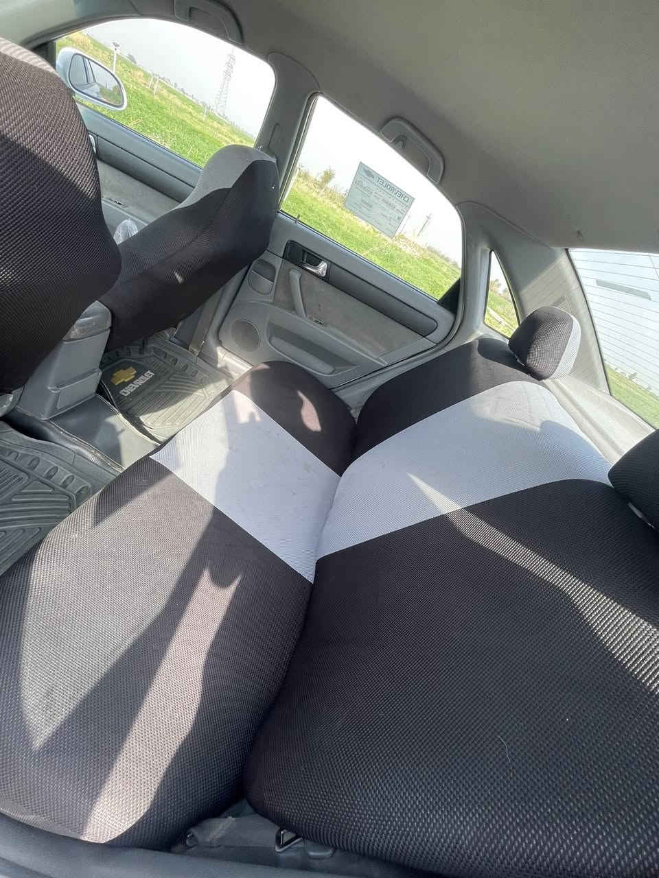 سيارة اوبترا للبيع مديل 13 سيارة نضيفة وجاهزة كيرم ومكينة بدون عيب رقم سليمانية رقم وسنوية كل جديد  بدون ضربة بدون حادث سونر مرفق الاستفسار خاص 
سعر 96 وبي مجال شوية


**إذا كنت صاحب هذا الإعلان وتريد حذفه لأي سبب، رجاءا أرسل رسالة إلى الدعم الفني**