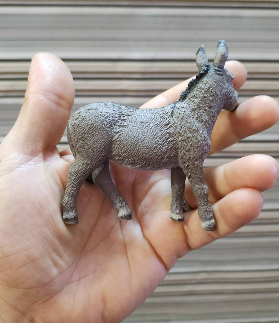 للبيع سعر ٥ الاف العنوان ناصريه مركز


**إذا كنت صاحب هذا الإعلان وتريد حذفه لأي سبب، رجاءا أرسل رسالة إلى الدعم الفني**