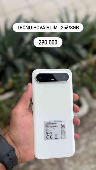 مرحبا  متوفر كل الايتمات الي تحتاجوها واسعار خاصة لاصحاب المحلات 
العنوان : بغداد الصليخ نهاية شارع ال600 ماكس موبايل maxmobile

*********** / ***********
