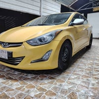 النترا 2014 شكل 15 امريكي رقم بغداد بيها البنيد مبدل فقط والباقي ليبل ...