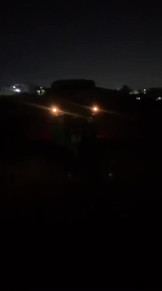 سلام عليكم هورنات موسسه مال عباس فاضل السعر 250 قفل السكن الشعب...


**إذا كنت صاحب هذا الإعلان وتريد حذفه لأي سبب، رجاءا أرسل رسالة إلى الدعم الفني**