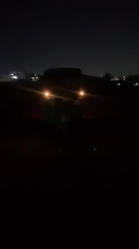 هورنات • عباس فاضل • الشعب