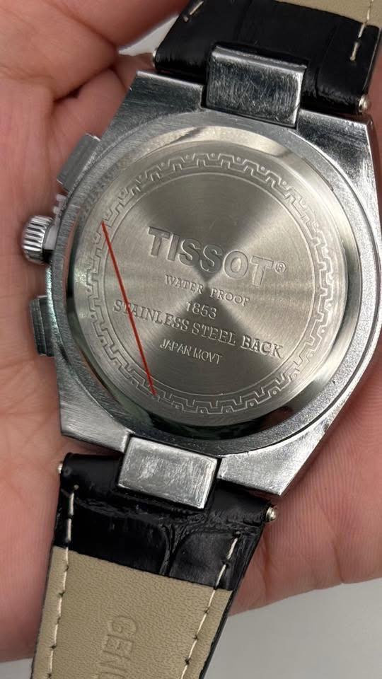 تيسوت


**إذا كنت صاحب هذا الإعلان وتريد حذفه لأي سبب، رجاءا أرسل رسالة إلى الدعم الفني**