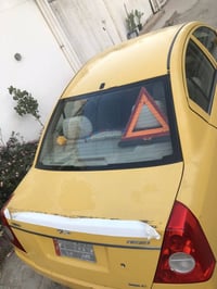 اي فايف • كير • رمادي