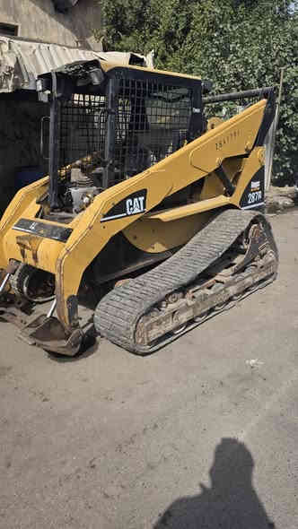 السلام عليكم شفل للبيع بدون
نضيف حيل  رقم تليفون ***********
