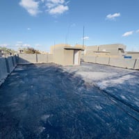 المحموديه حي بلال • ٣١٠م • طابو زراعي