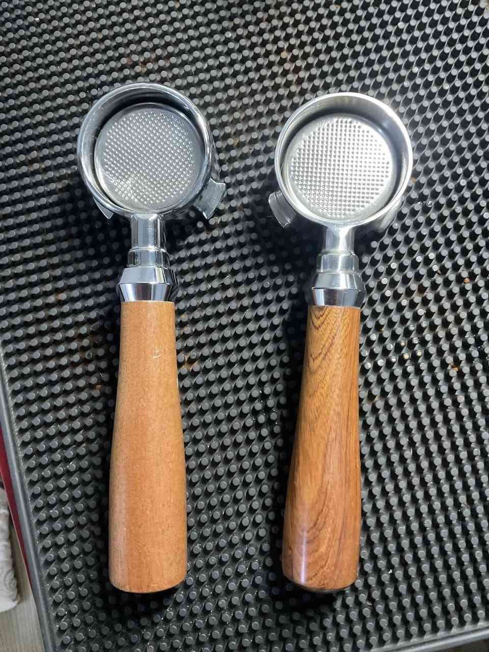 حجم 51
سعر قطع 25


**إذا كنت صاحب هذا الإعلان وتريد حذفه لأي سبب، رجاءا أرسل رسالة إلى الدعم الفني**