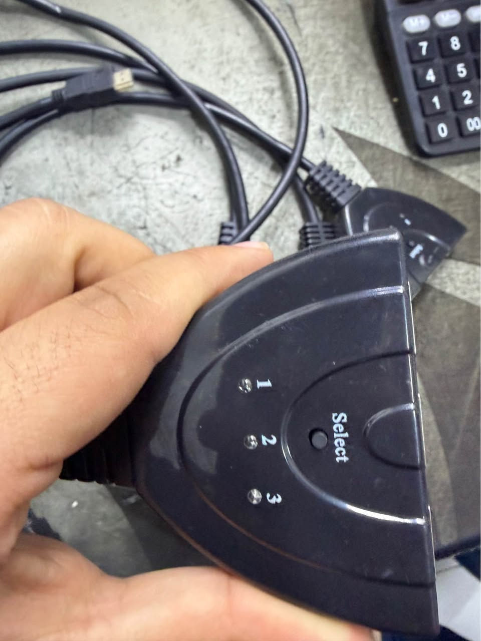 awnda 3adadam haya أربيل, العراق


**إذا كنت صاحب هذا الإعلان وتريد حذفه لأي سبب، رجاءا أرسل رسالة إلى الدعم الفني**