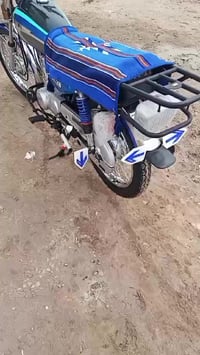 نامي • ٢٣ • مكفوله