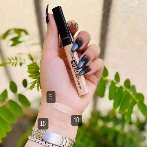 كوزمتك سيدتي
العنوان بابل الحصوة حي الشهداء عمارة الوردة البيضاء كوزمتك سيدتي للتواصل *********** واتساب يوجد توصيل داخل المنطقه وايضا لكافة المحافظات علمآ زبائنا متواجدين للساعة ١٢ليلآ
