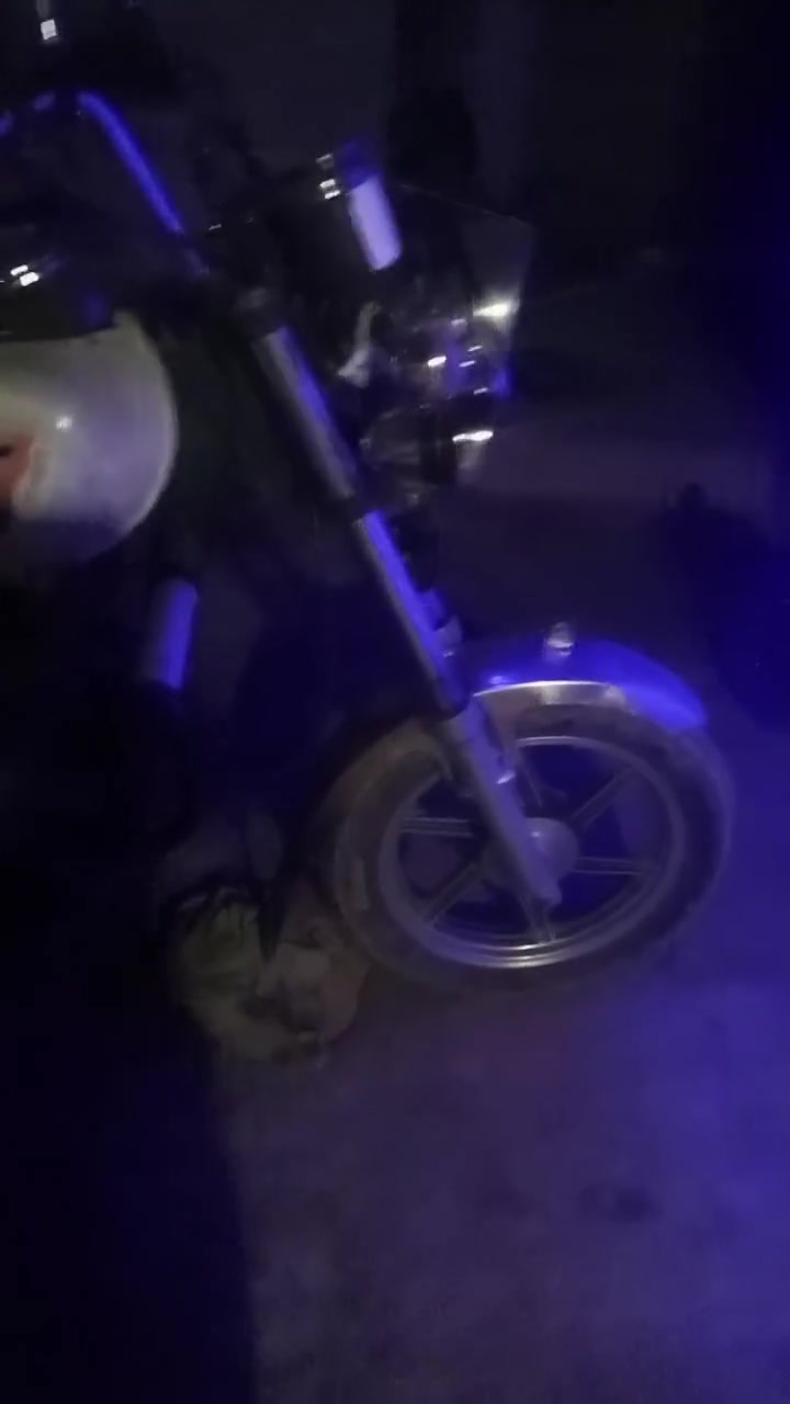 ستوته للبيع موديل 23مكفوله
ديالى 
رقم ***********
