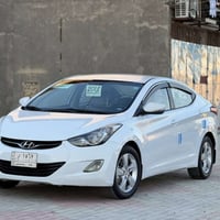 النترا • ٢٠١٣ • كربلاء