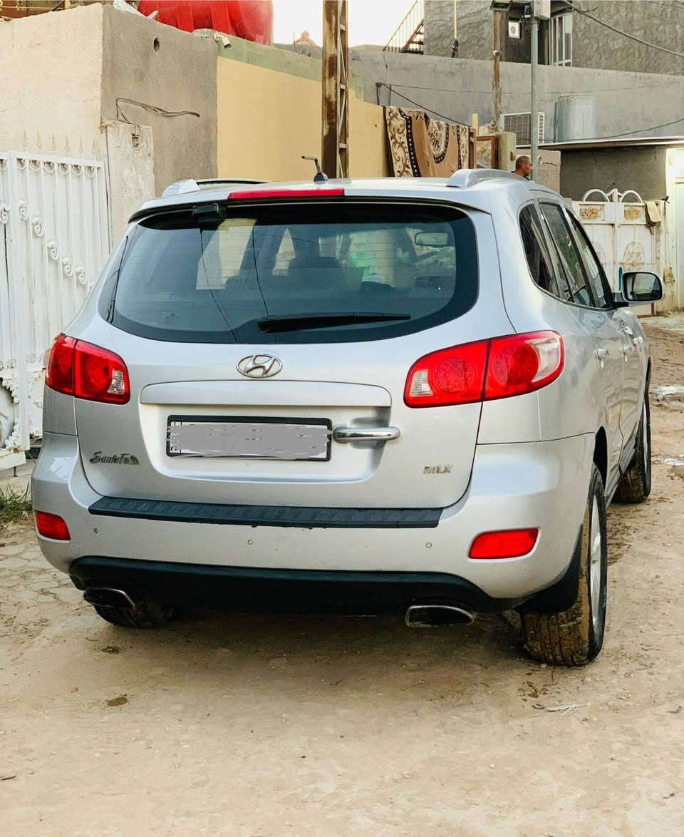 السلام عليكم إخوان
للبيع سنتافي 2008 السيارة فول مواصفات السيارة كاز ملاحظة السيارة بدون تحويل السعر 55$
***********
