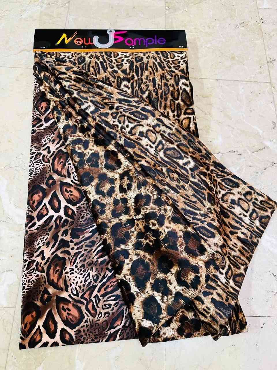 جديد لؤلؤة الغيث لتجارة الاقمشه 
قديفة جلد الارنب مشجر 
البيع جمله فقط لانتعامل بلقطع
العنوان شورجه سوق الصفافير سوق المراديه
علي طعيمه
هاتف ***********
