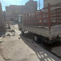 سيارة للبيع  رقم ديالى كير اكسل تخم تاير  رقم الماني بسم راعيهه سنويه ...