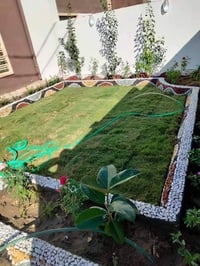 07813892008.         يوجد واتساب لرقمين 07780747179 عمل انواع الديكورا...