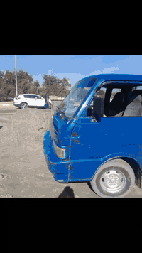 #كيا 96 #للبيع #باسمي #للستفسار 07728190994 #