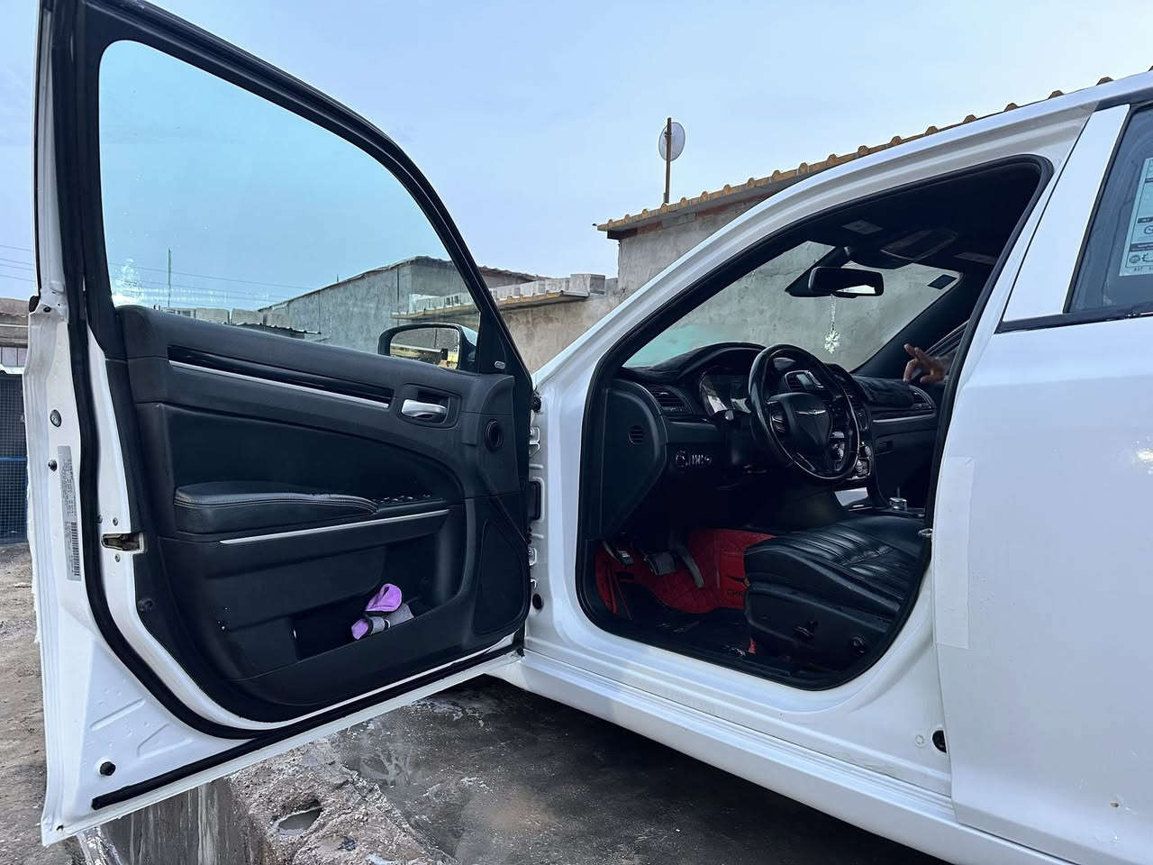 سلام عليكم اوباما 2019للبيع التفاصيل اتصال***********
