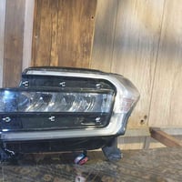 حبايب لايت البيع مال اكسبدشن 24 التصال07707941975